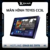 MÀN HÌNH TEYES CC3L