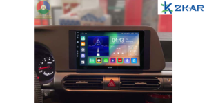 Màn hình Android có lắp cho xe Hyundai Stargazer X được không?