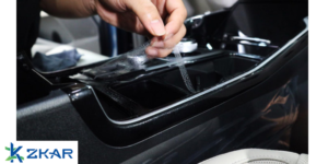 dán màn hình Android ô tô