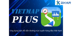 Có thể lưu bản đồ offline để dẫn đường khi mất sóng không?