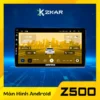 Màn Hình Ô Tô Zestech Z500