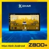 Màn Hình Ô Tô Zestech Z800+