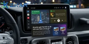 độ phân giải màn hình là gì ?